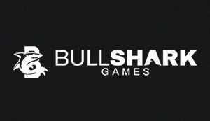 Bullshark Games