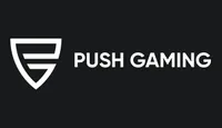 Push Gaming
