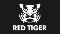 Red Tiger